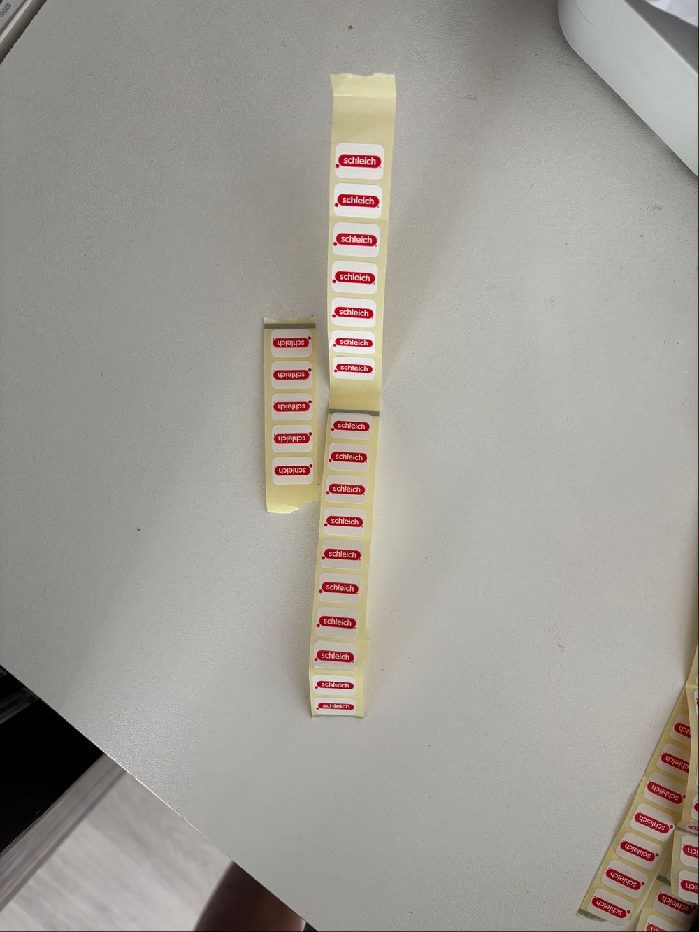 Image item