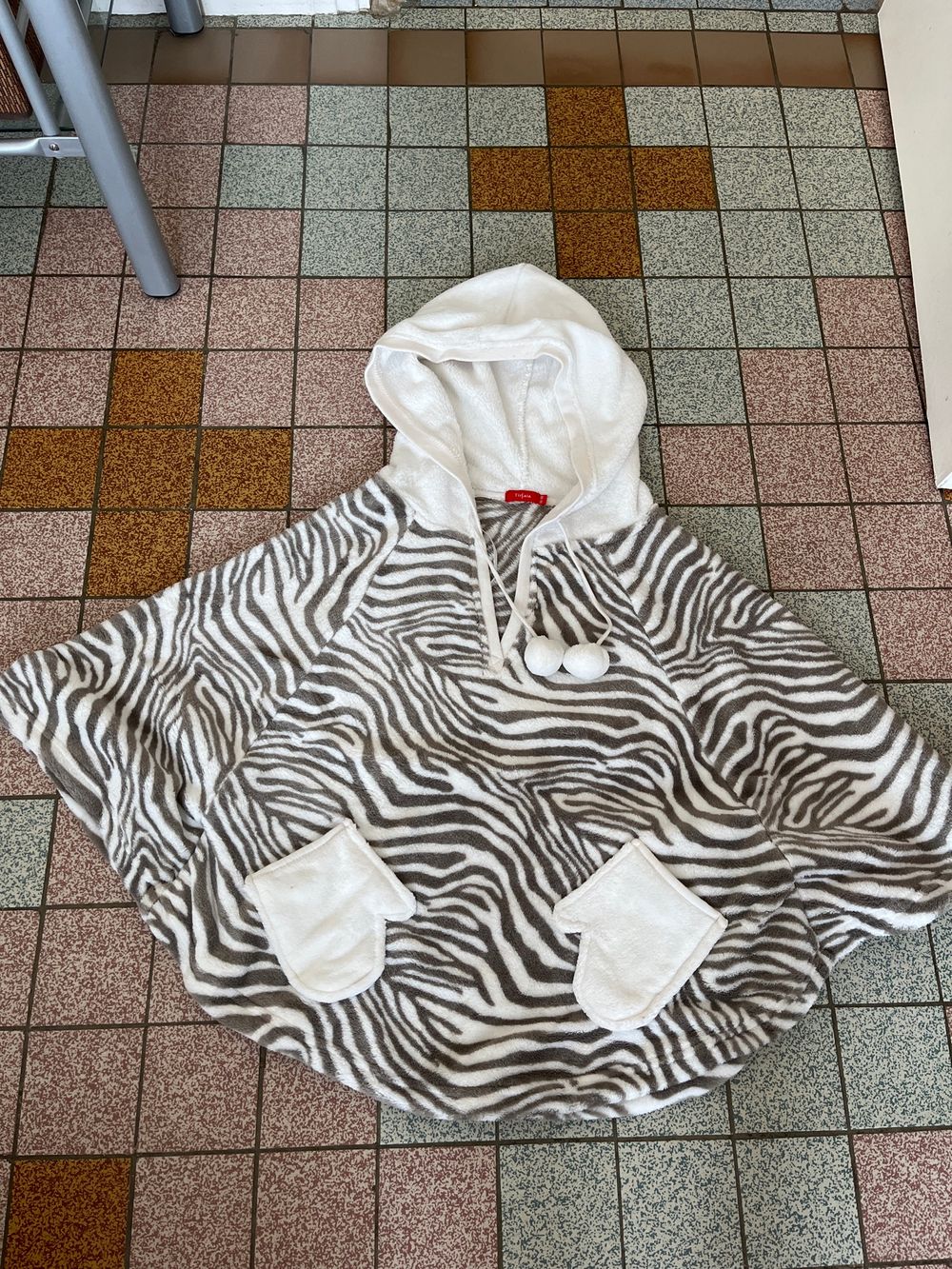 Image item