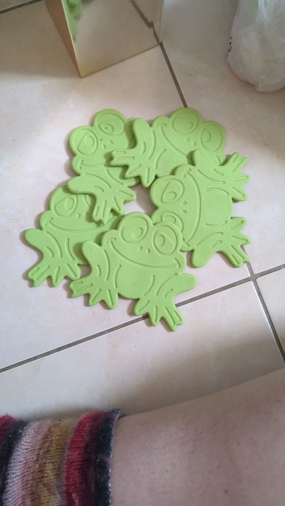 Image item
