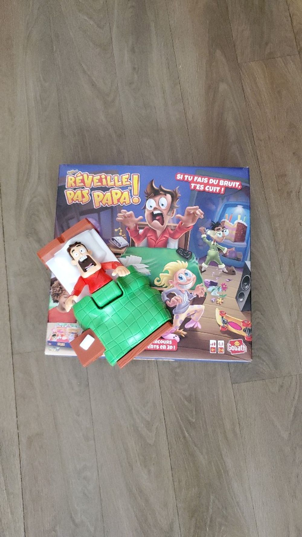 Image item