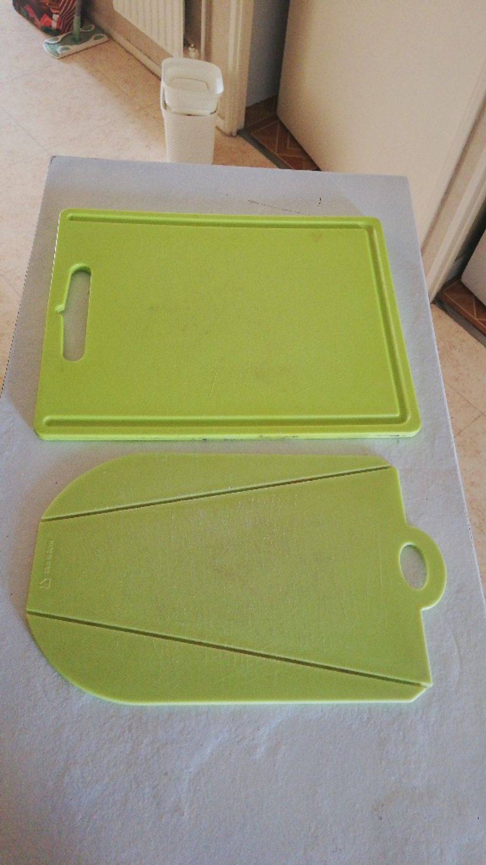 Image item