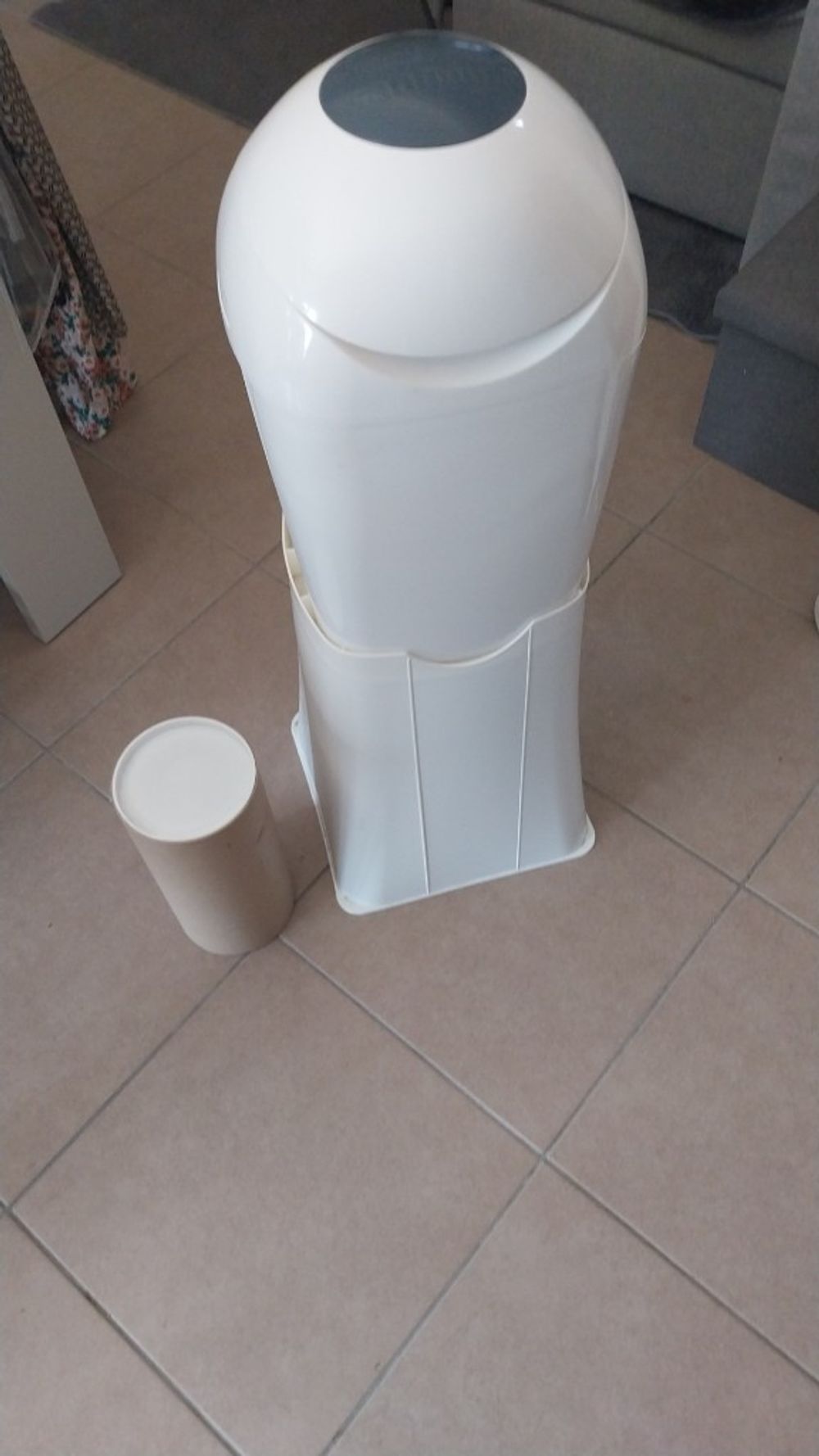 Image item