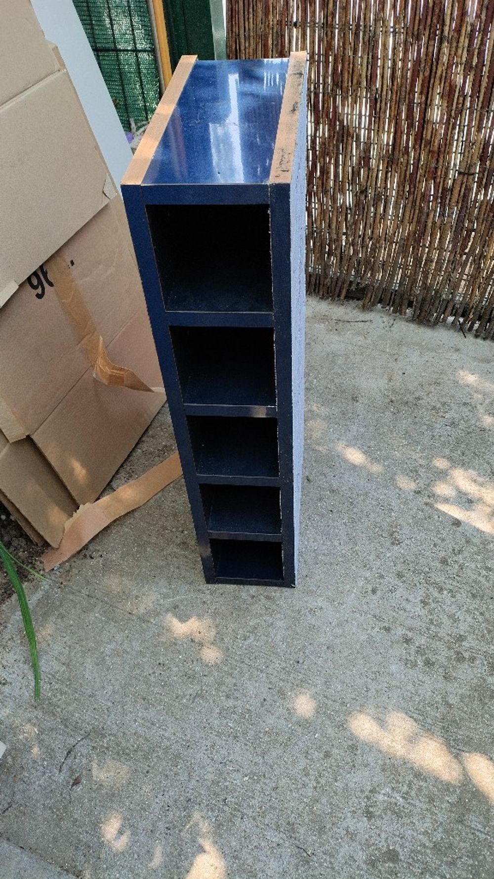 Image item