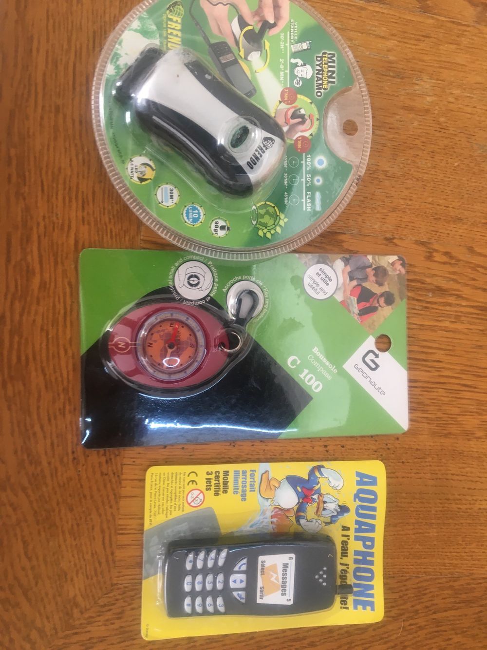 Image item