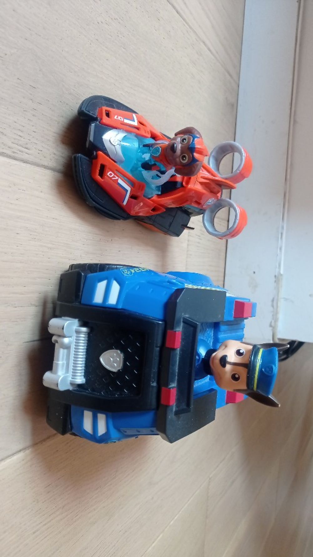 Image item