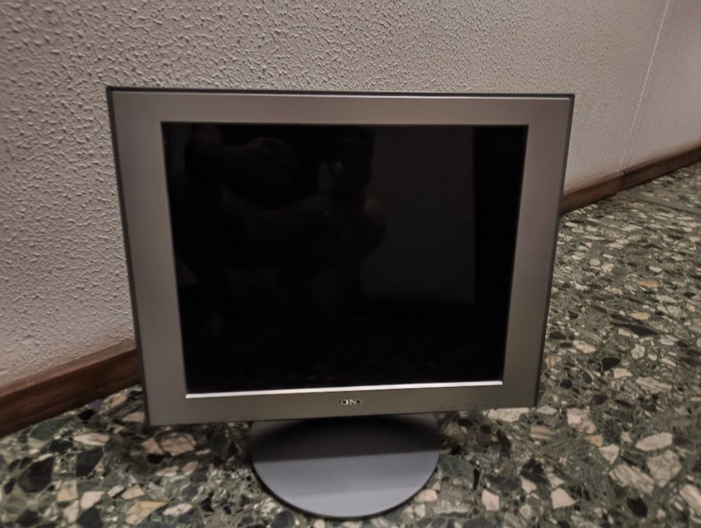 Image item