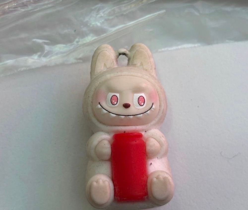 Image item