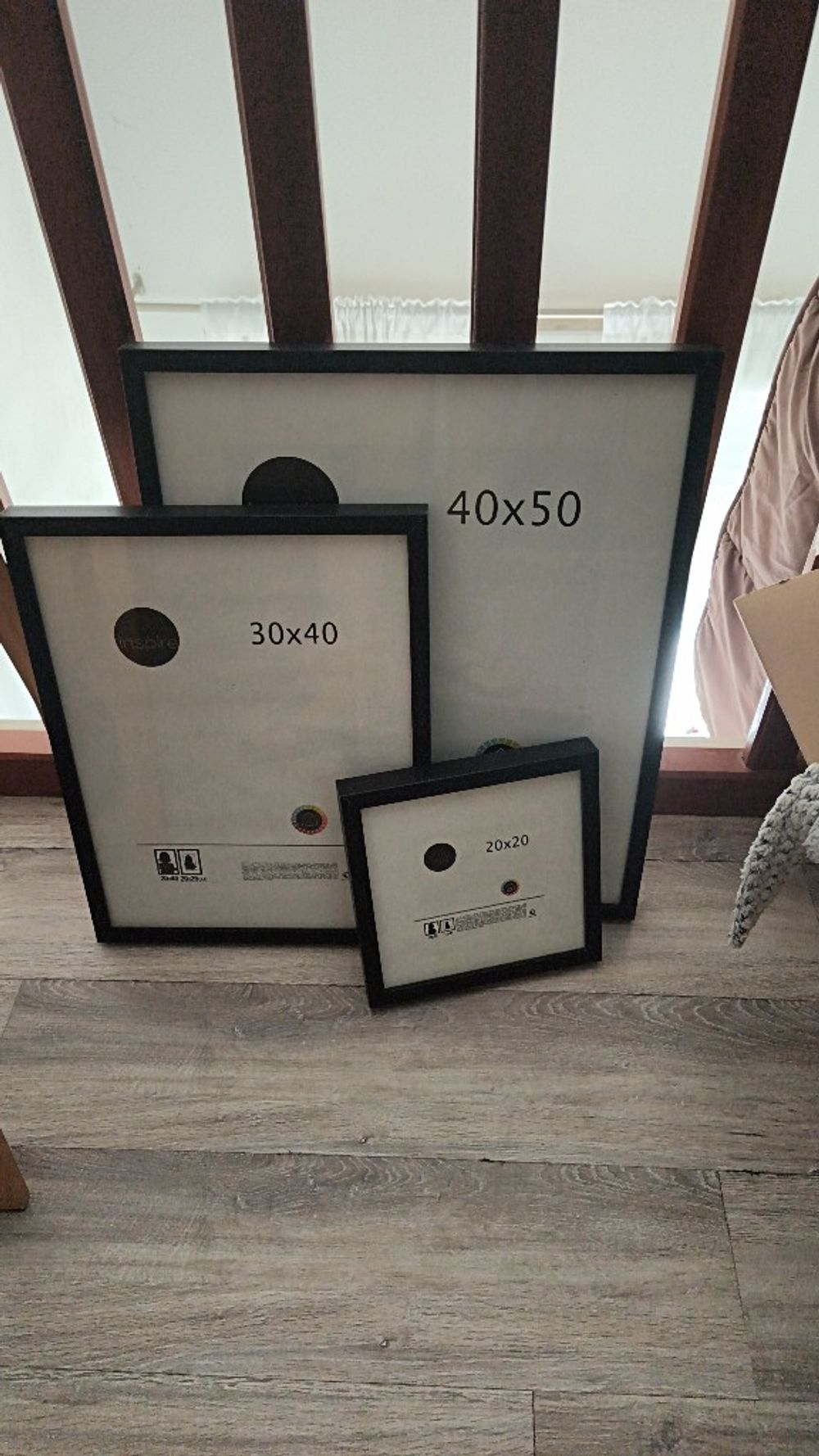 Image item