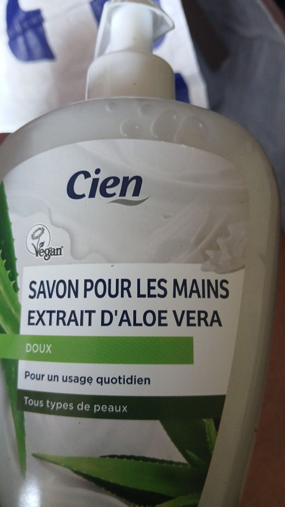Image item
