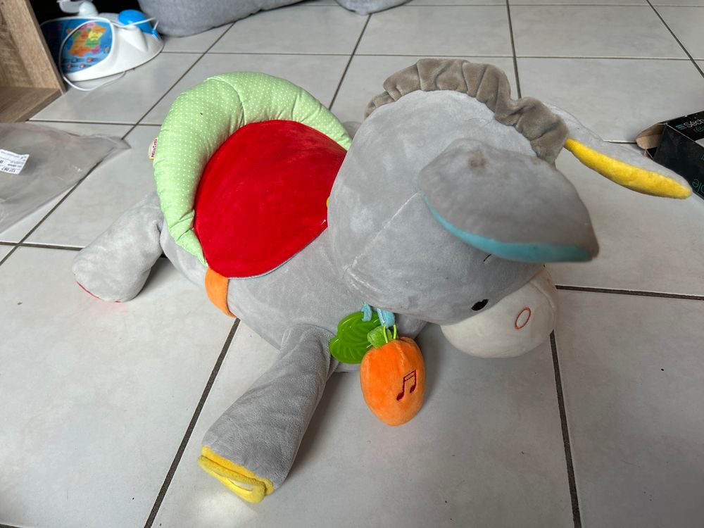 Image item