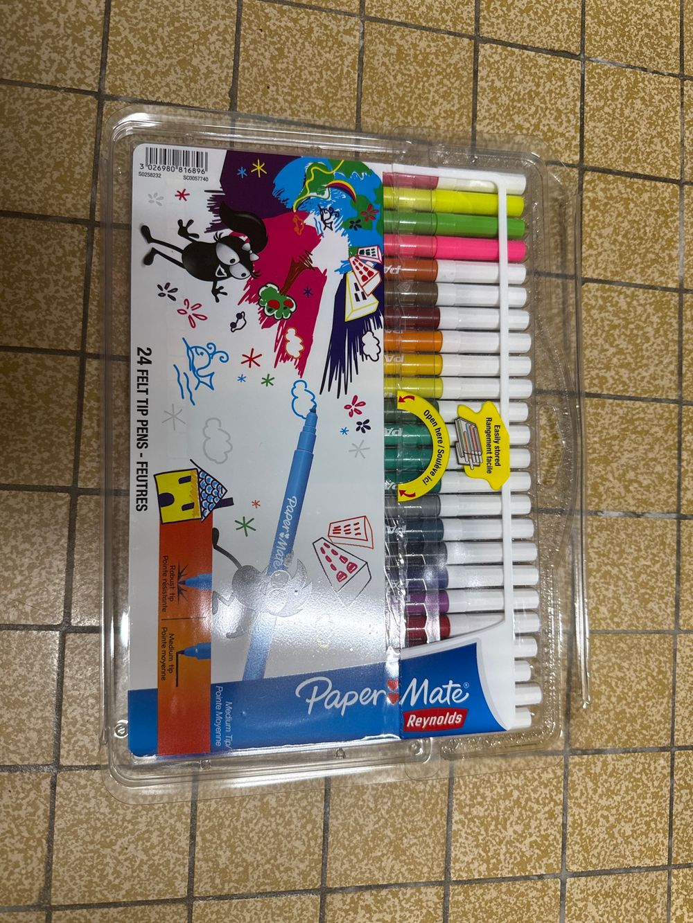 Image item