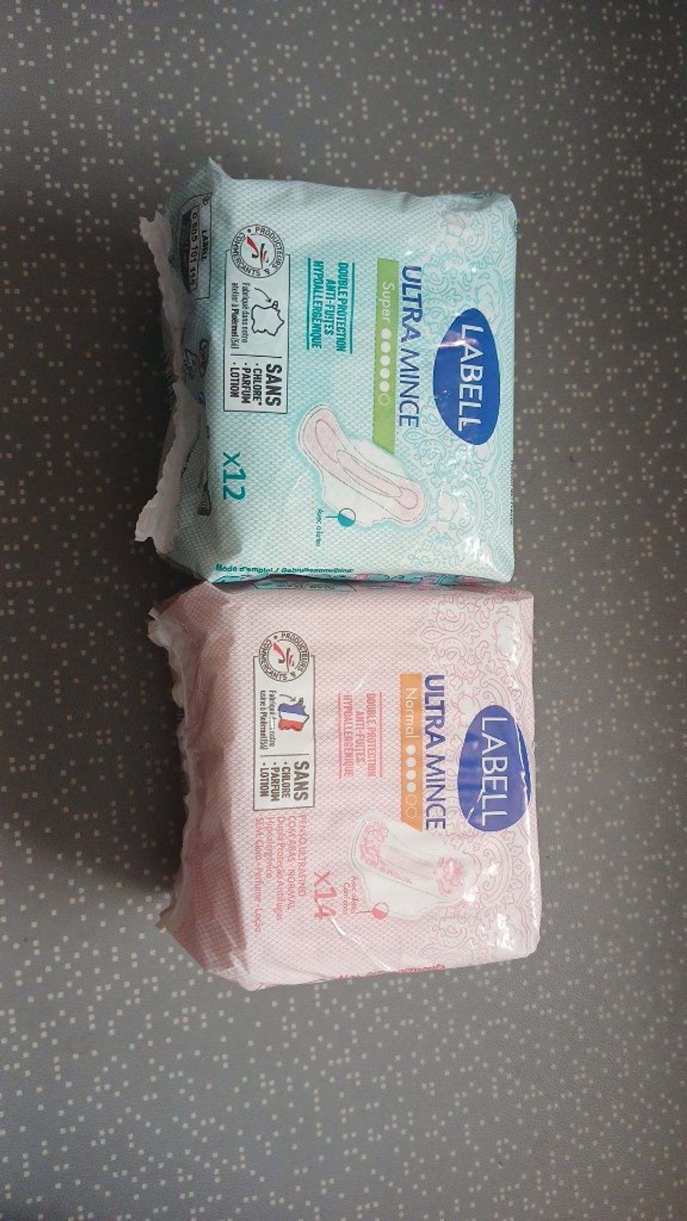 Image item