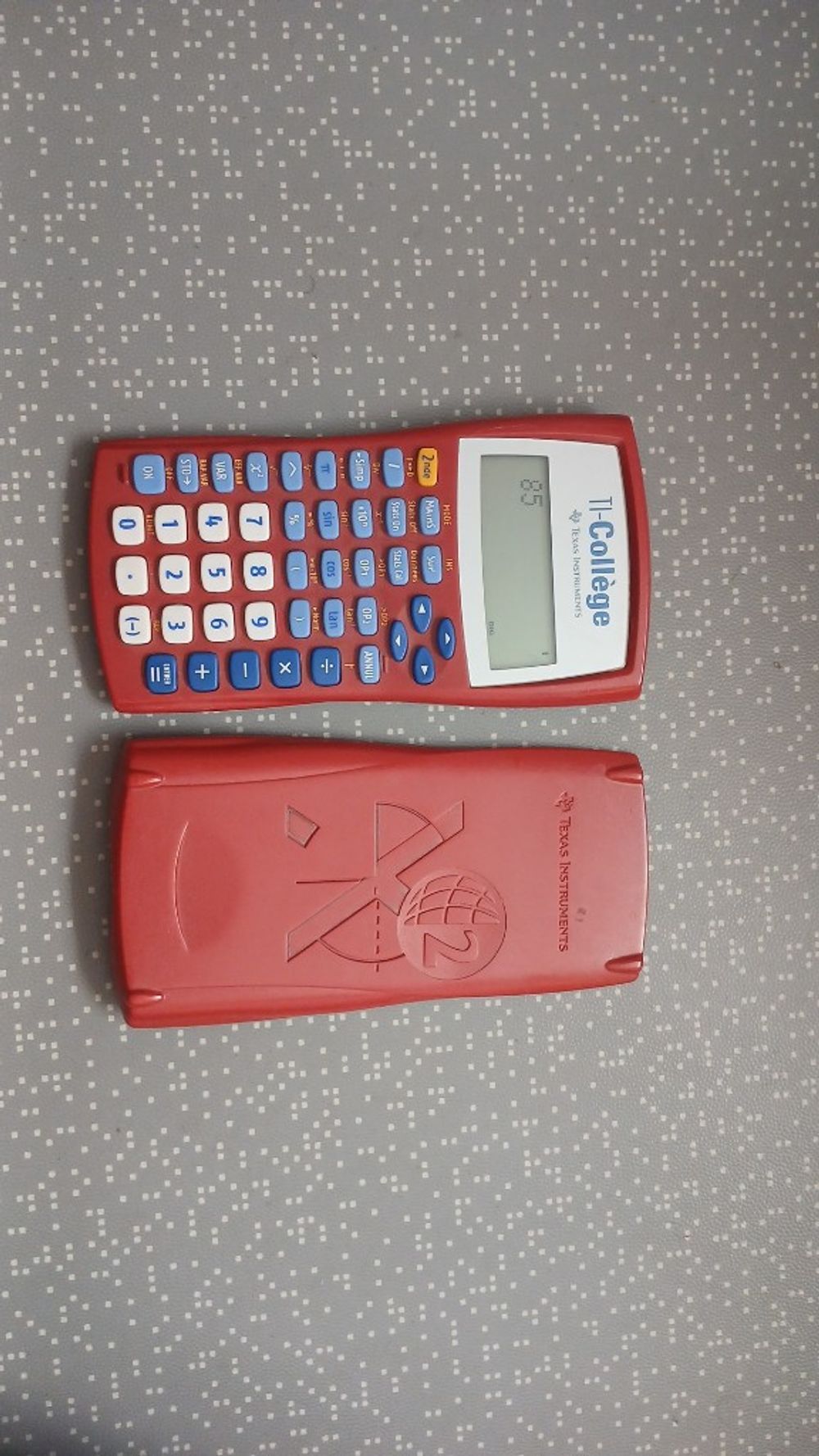 Image item