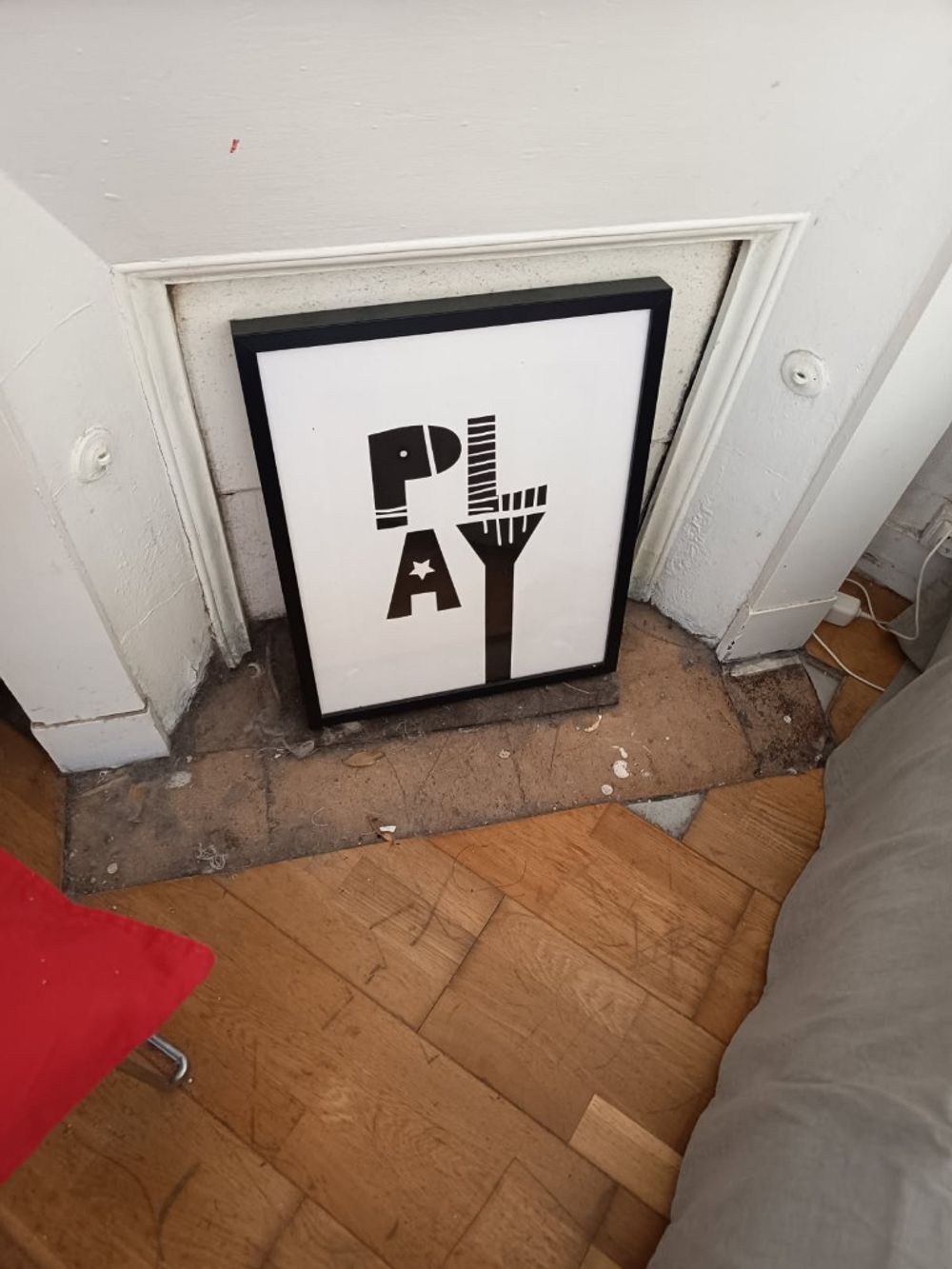 Image item