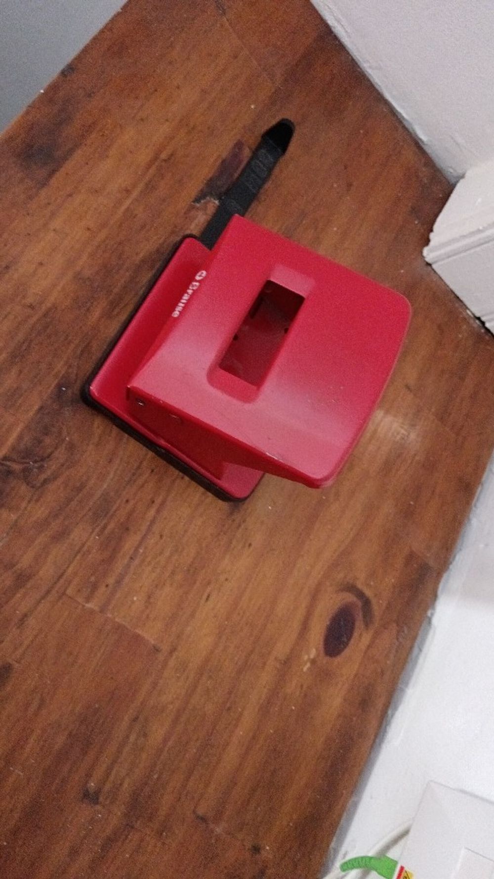 Image item