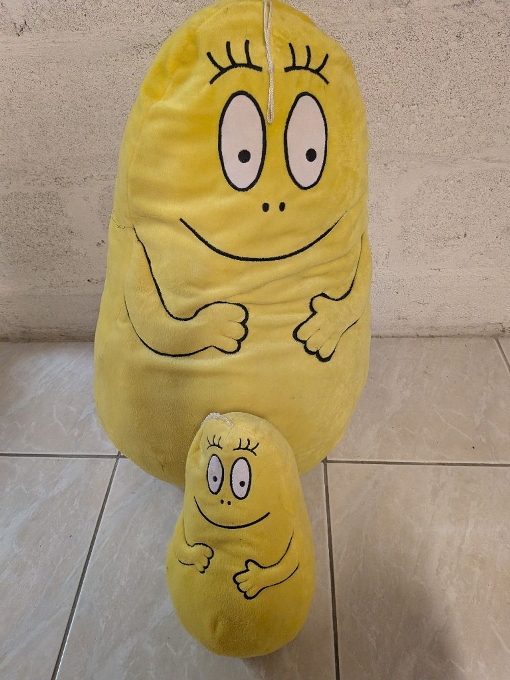 Image item