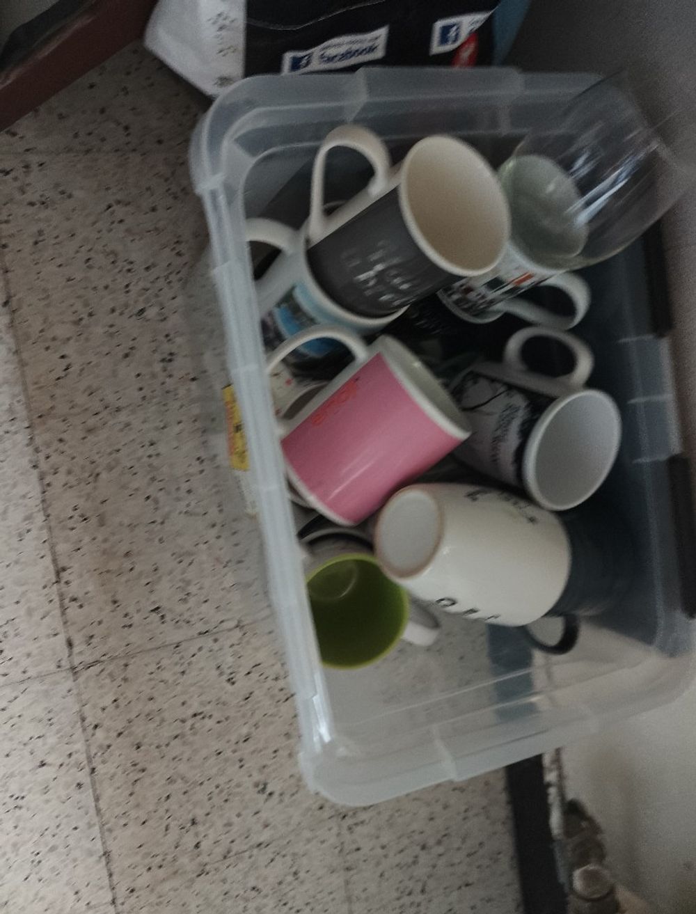 Image item