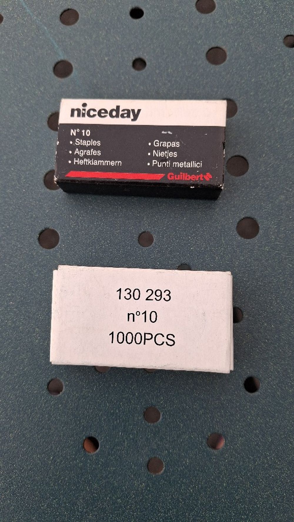 Image item