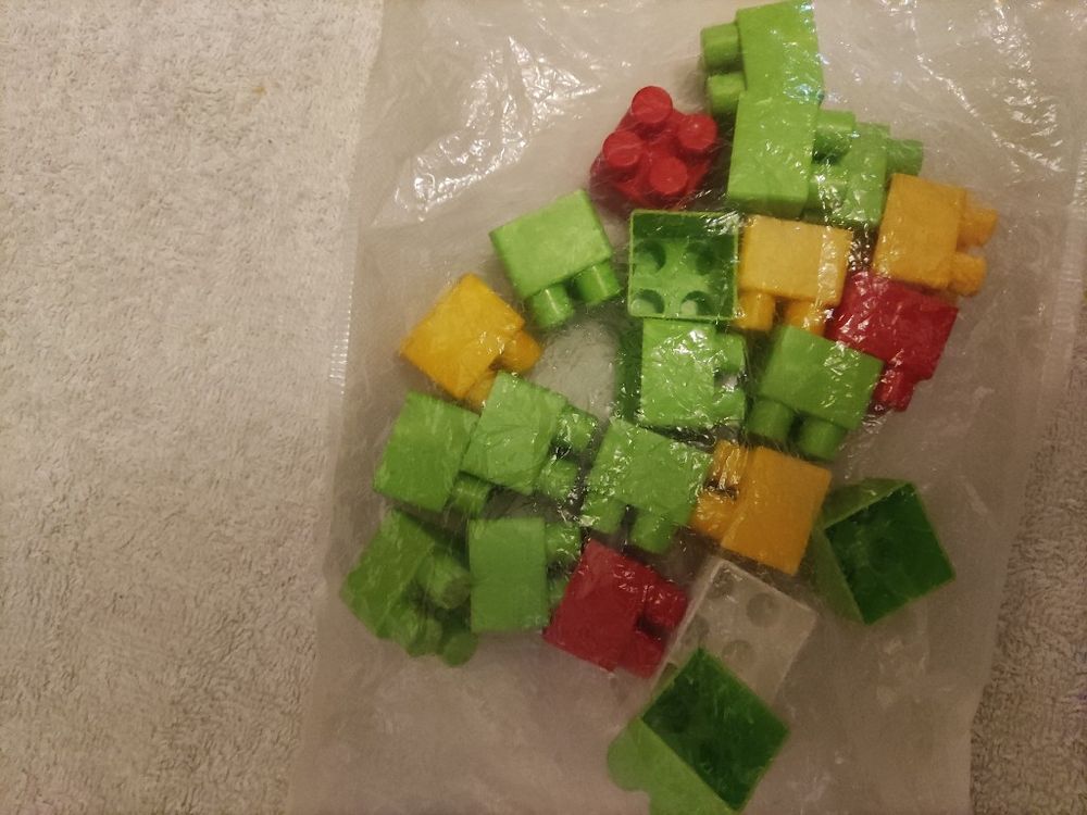 Image item