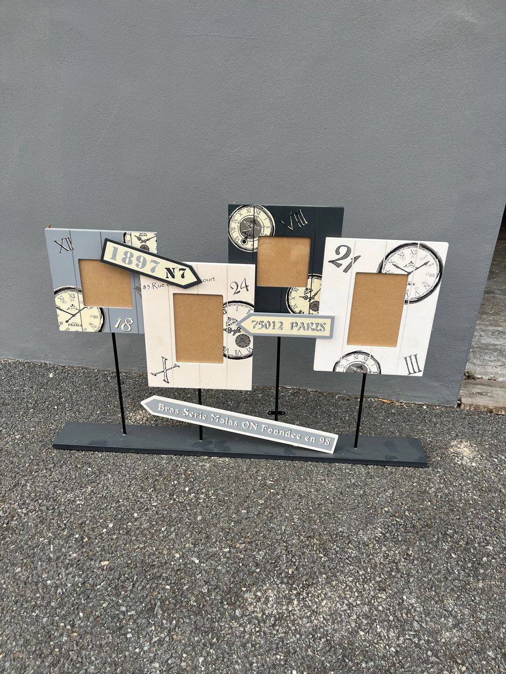 Image item