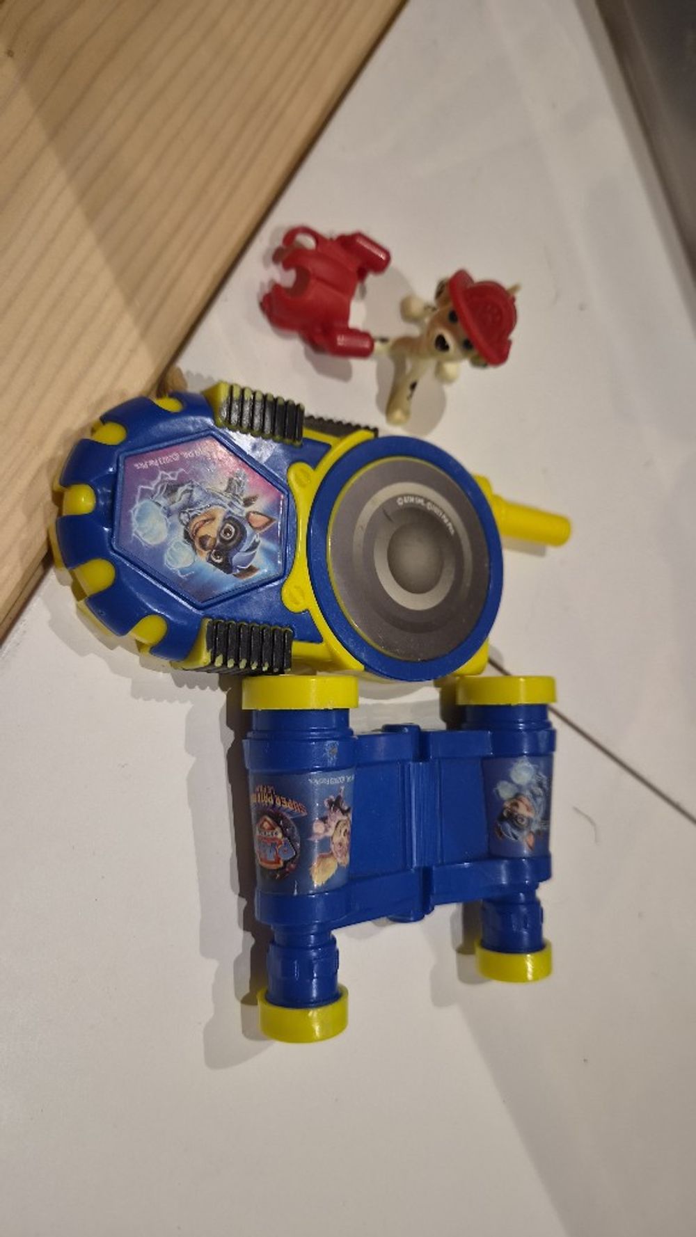 Image item