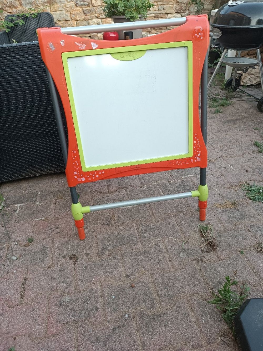 Image item
