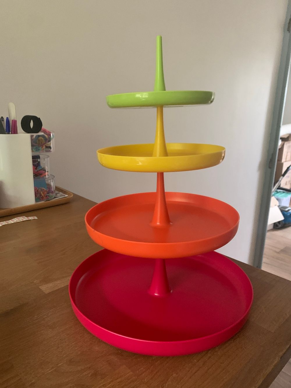 Image item