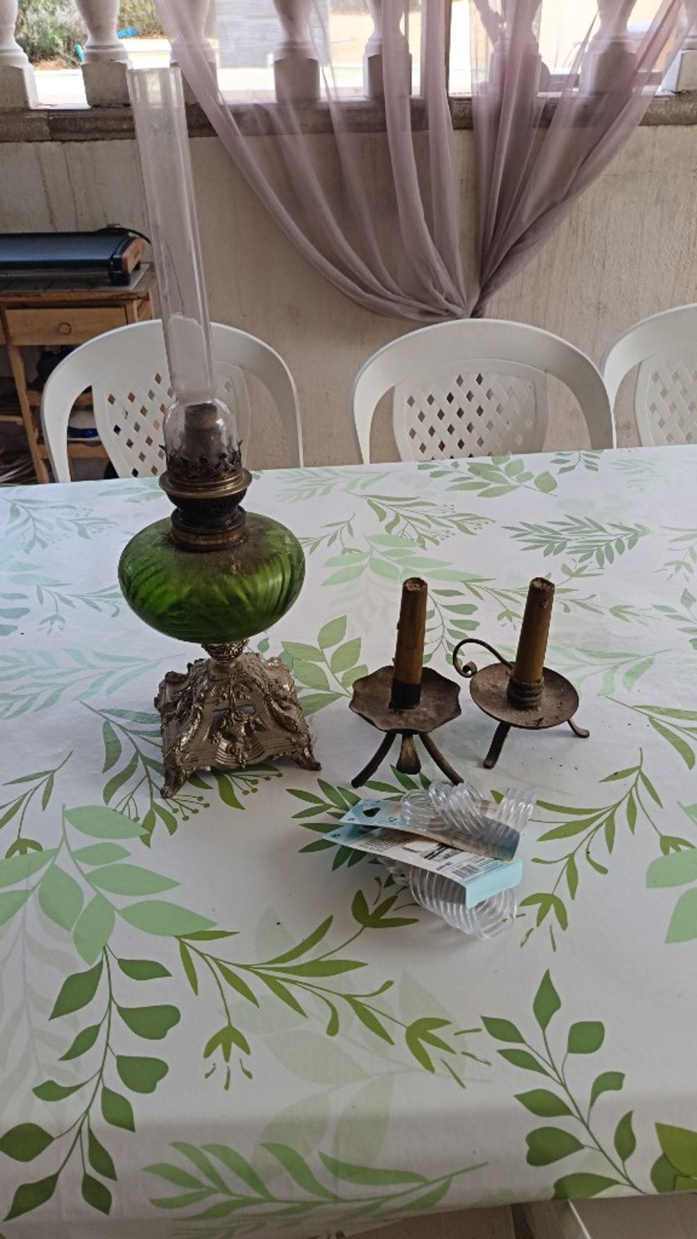 Image item