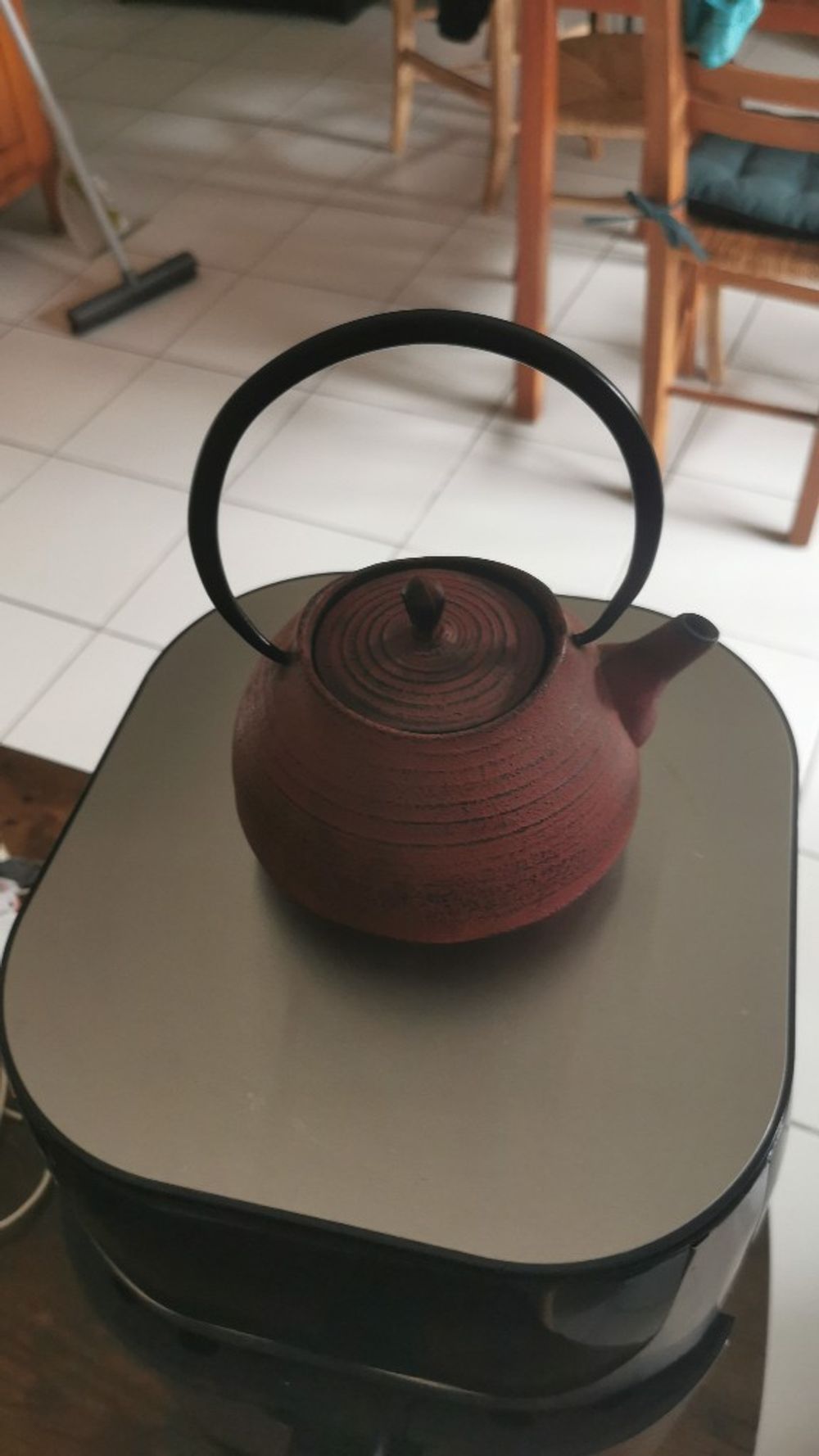 Image item