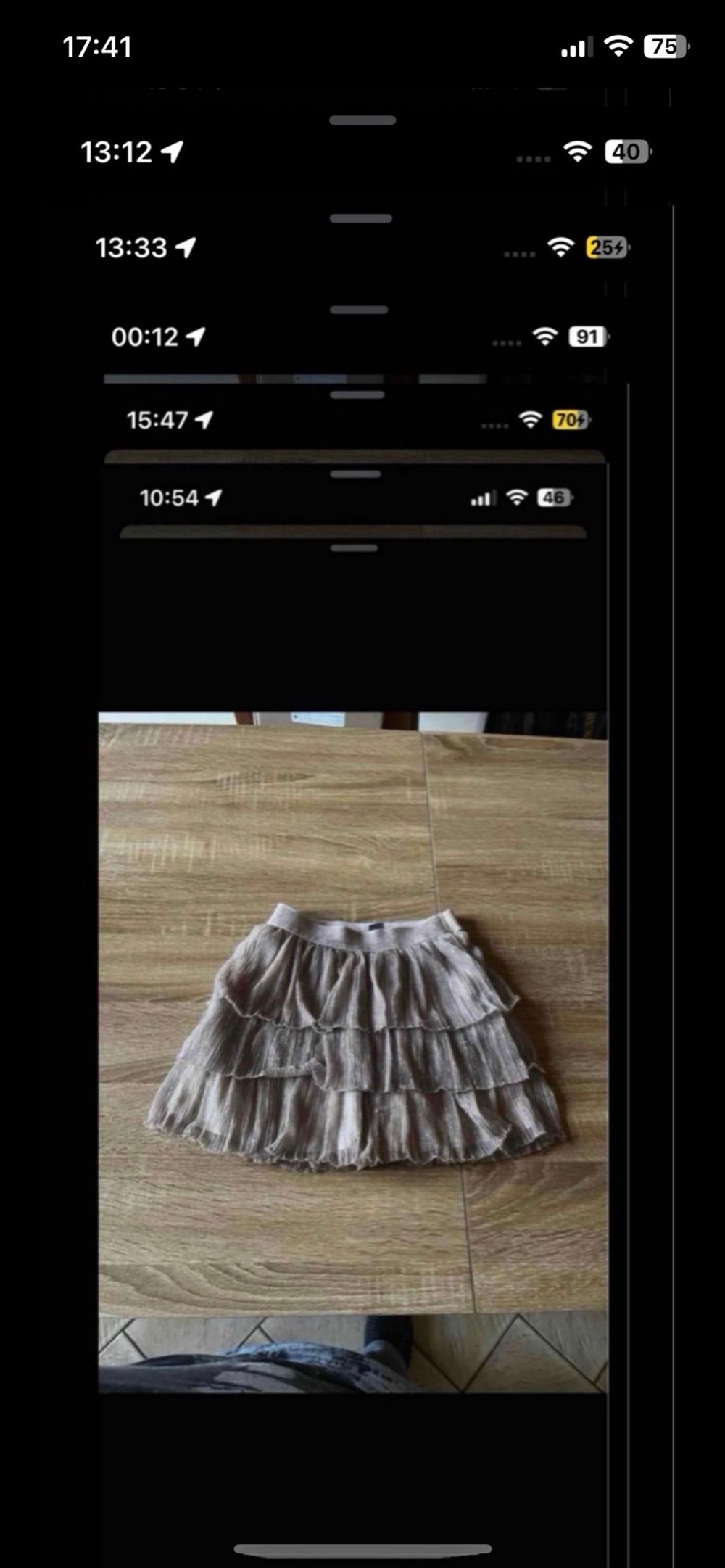 Image item