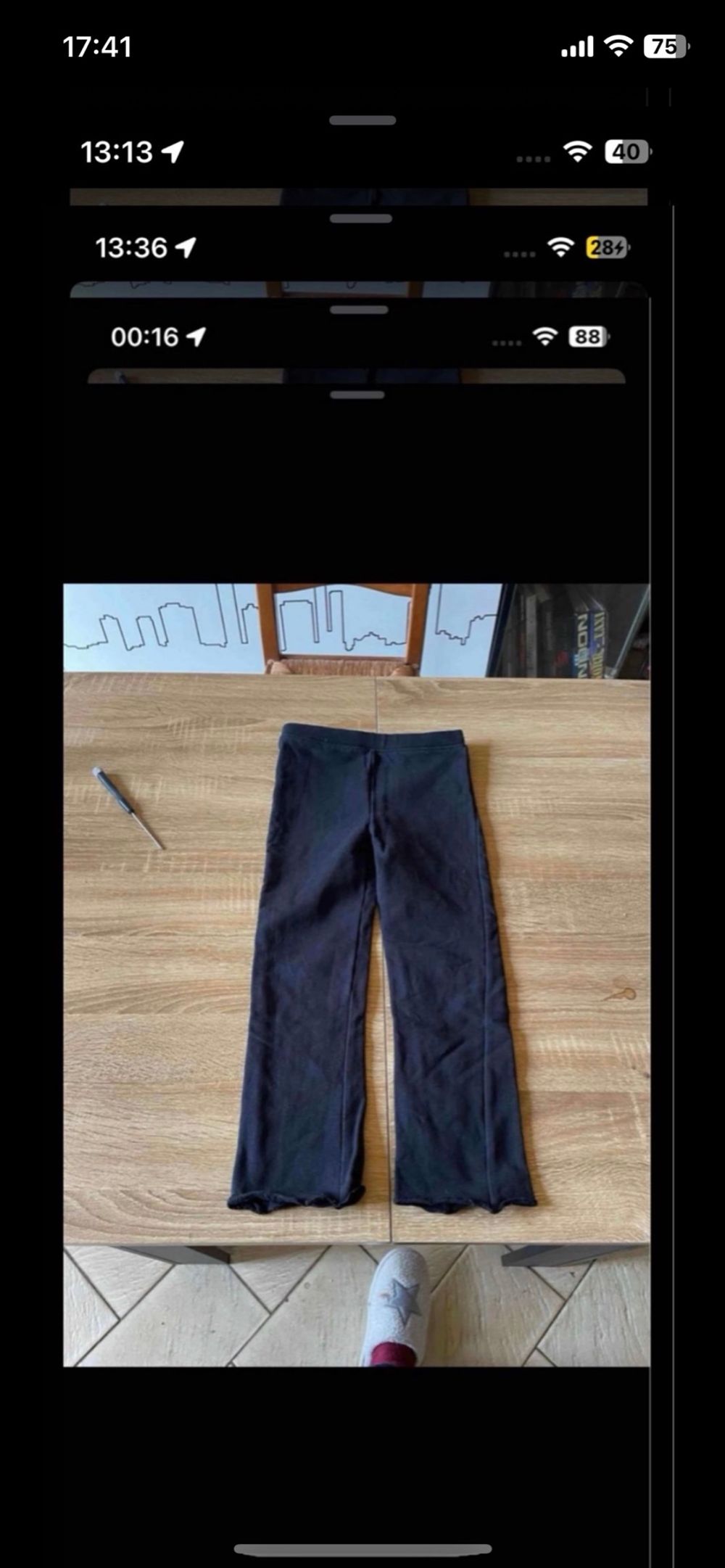 Image item
