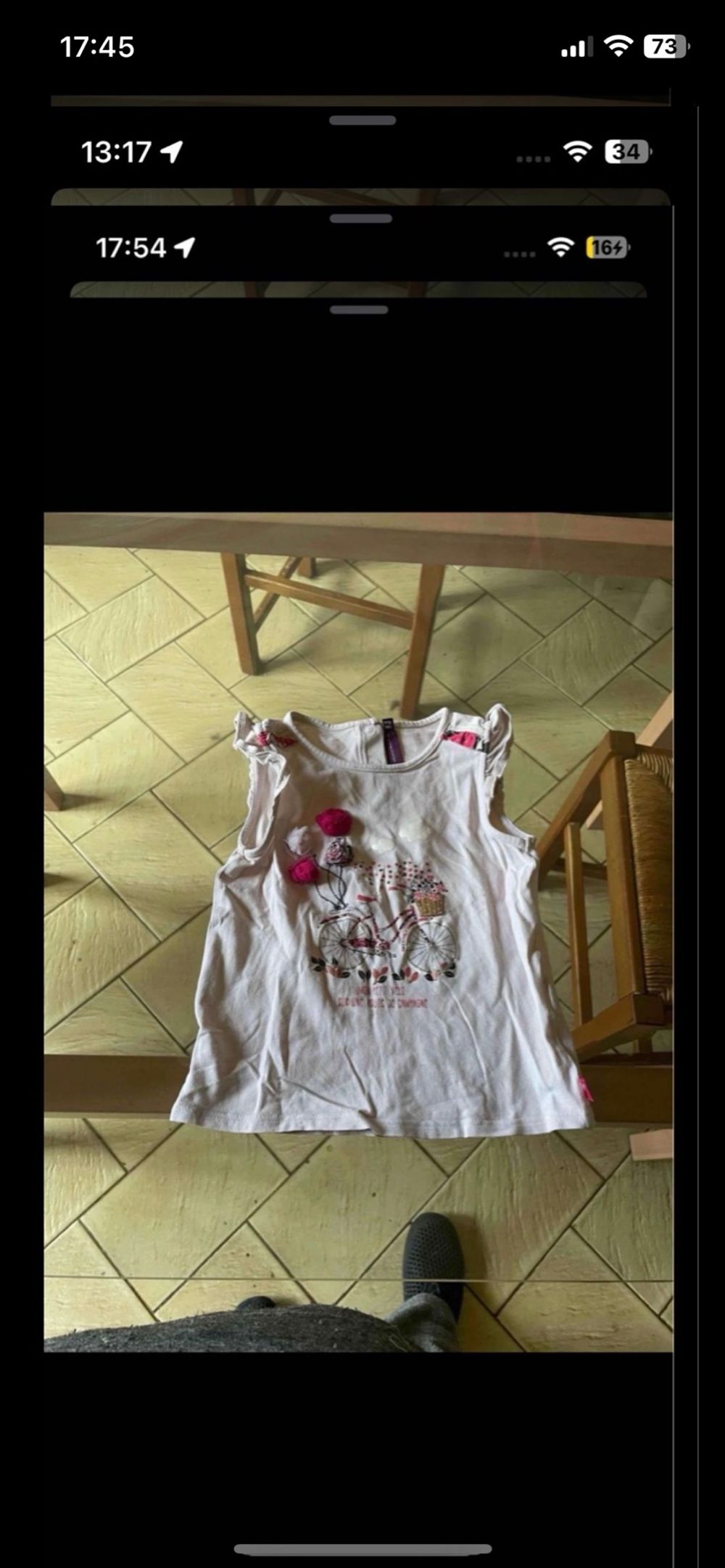 Image item