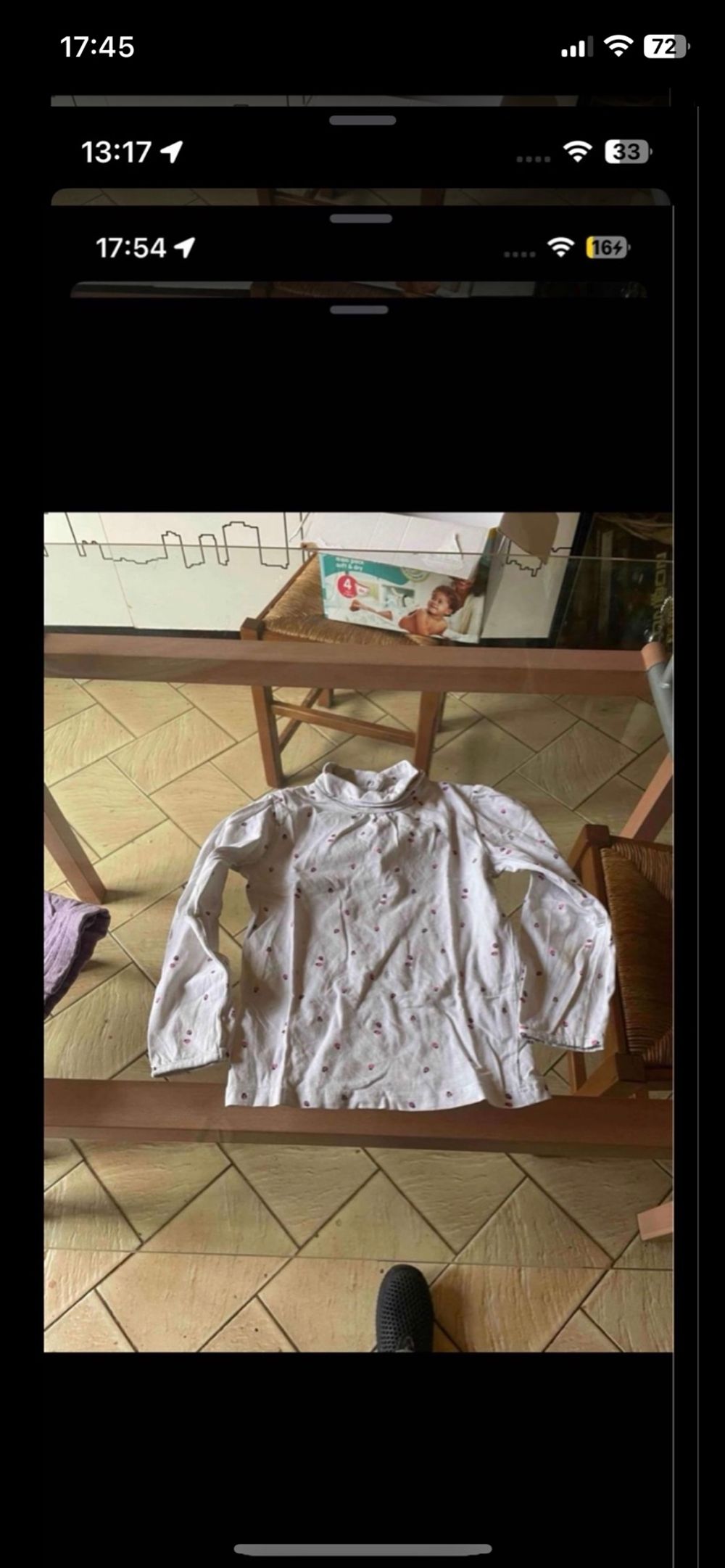 Image item