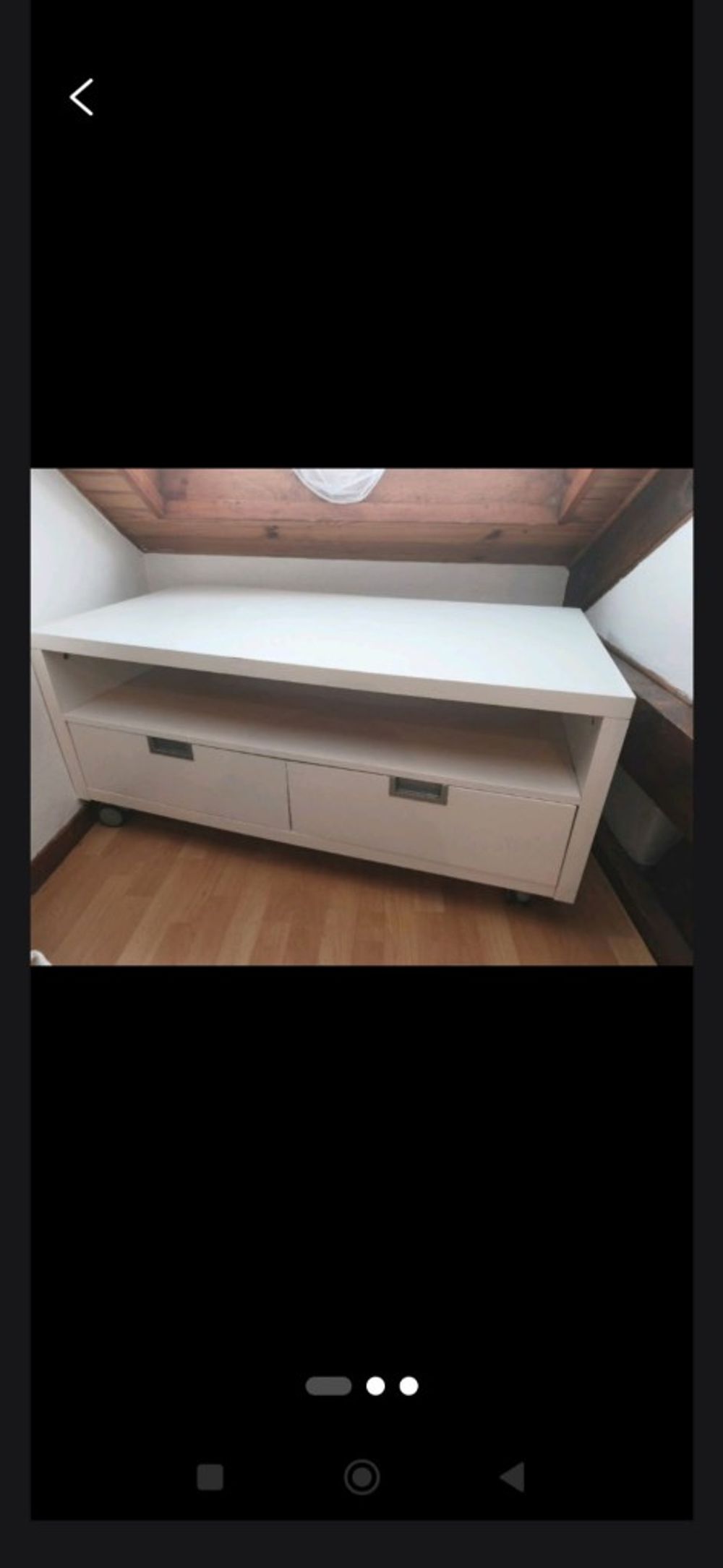 Image item