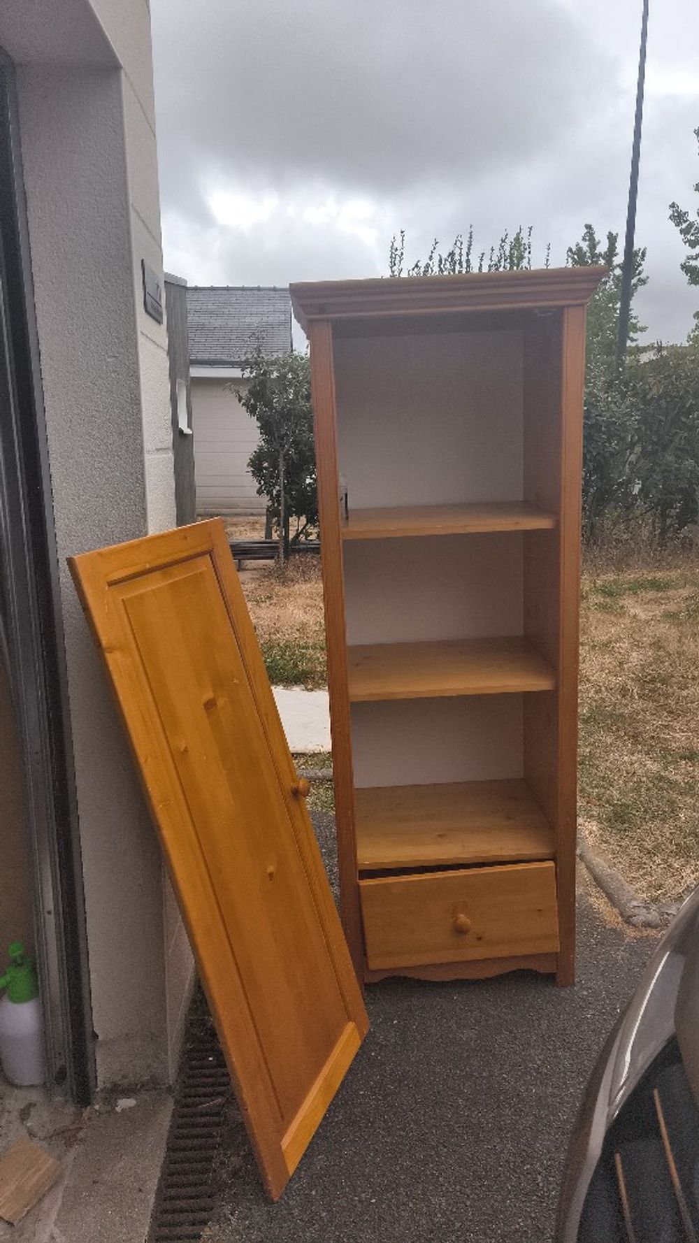 Image item