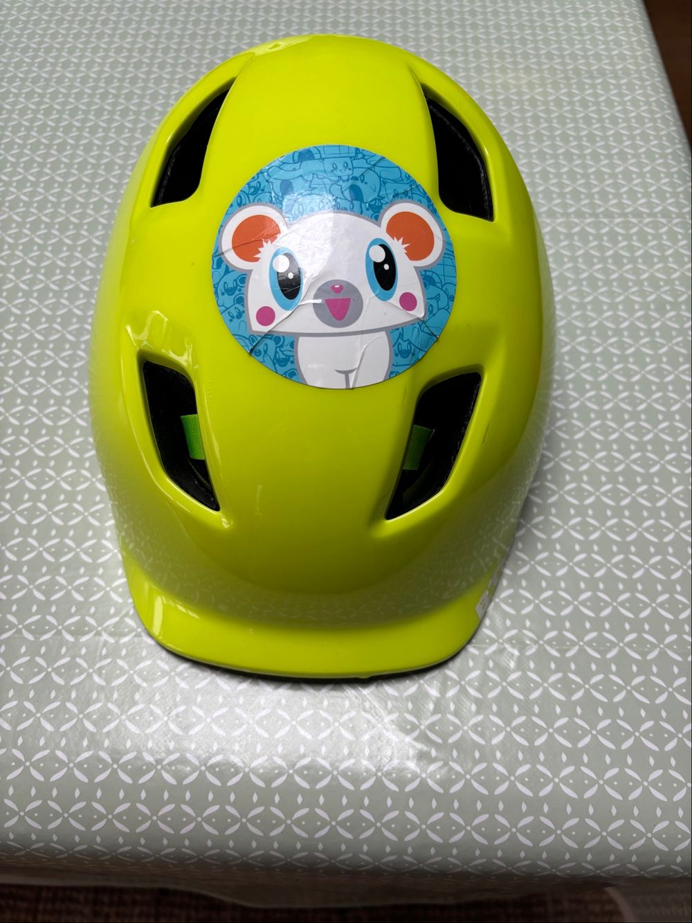 Image item