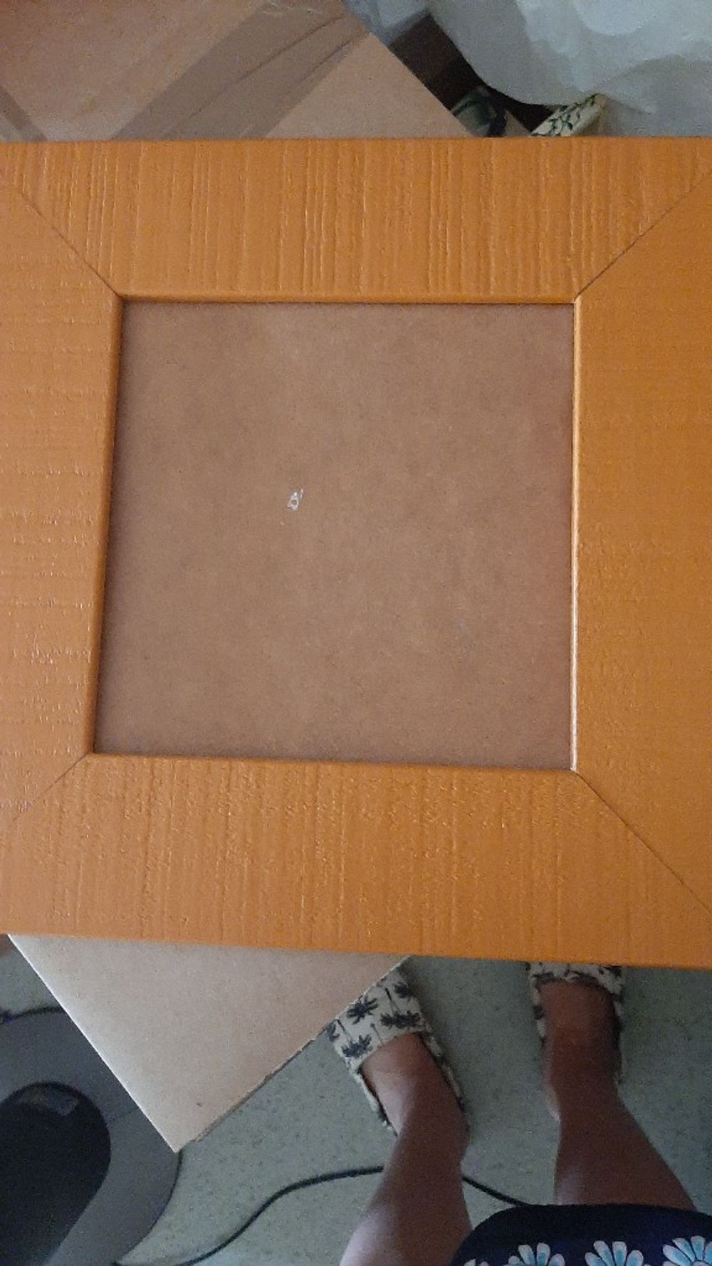 Image item