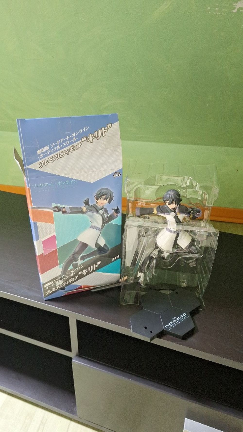 Image item