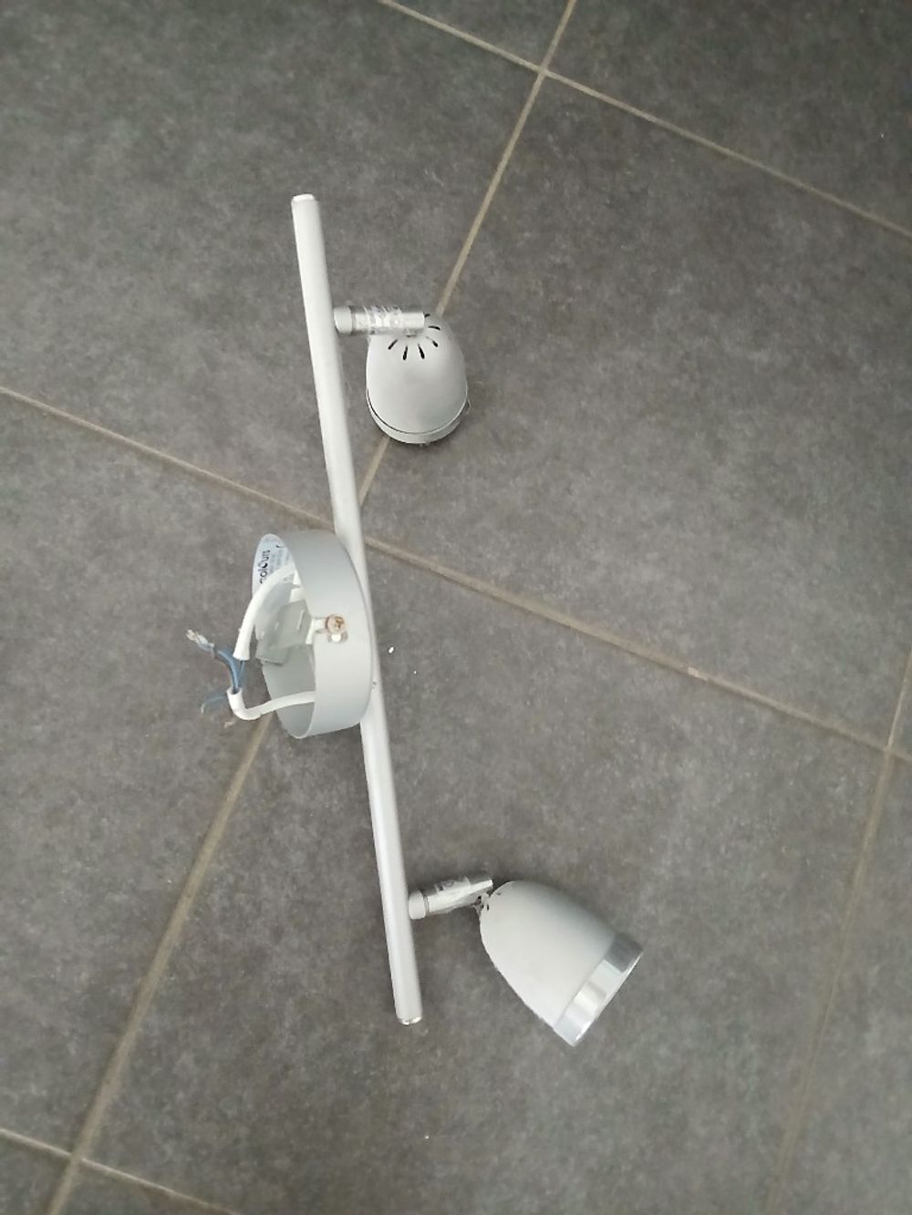 Image item