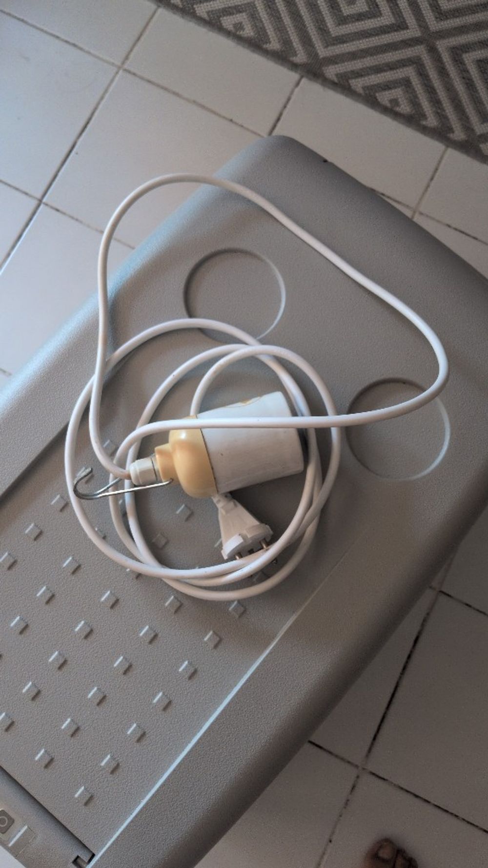 Image item