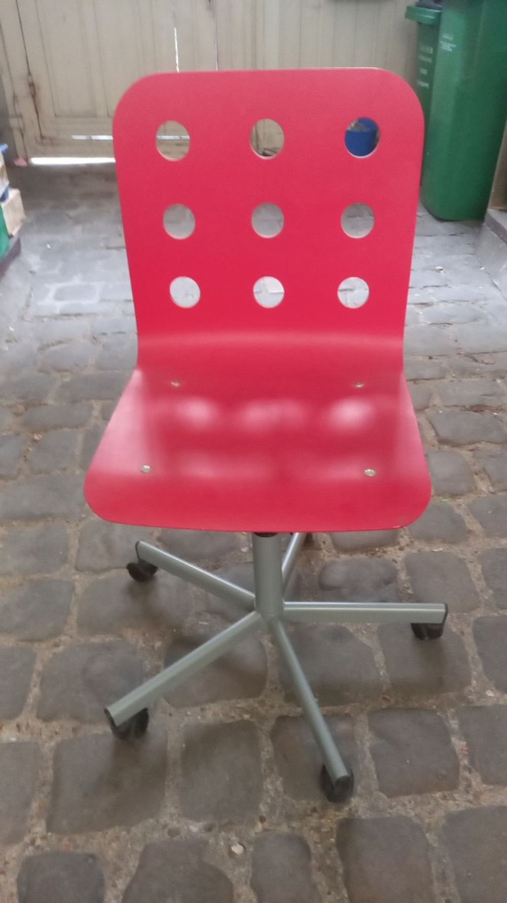 Image item