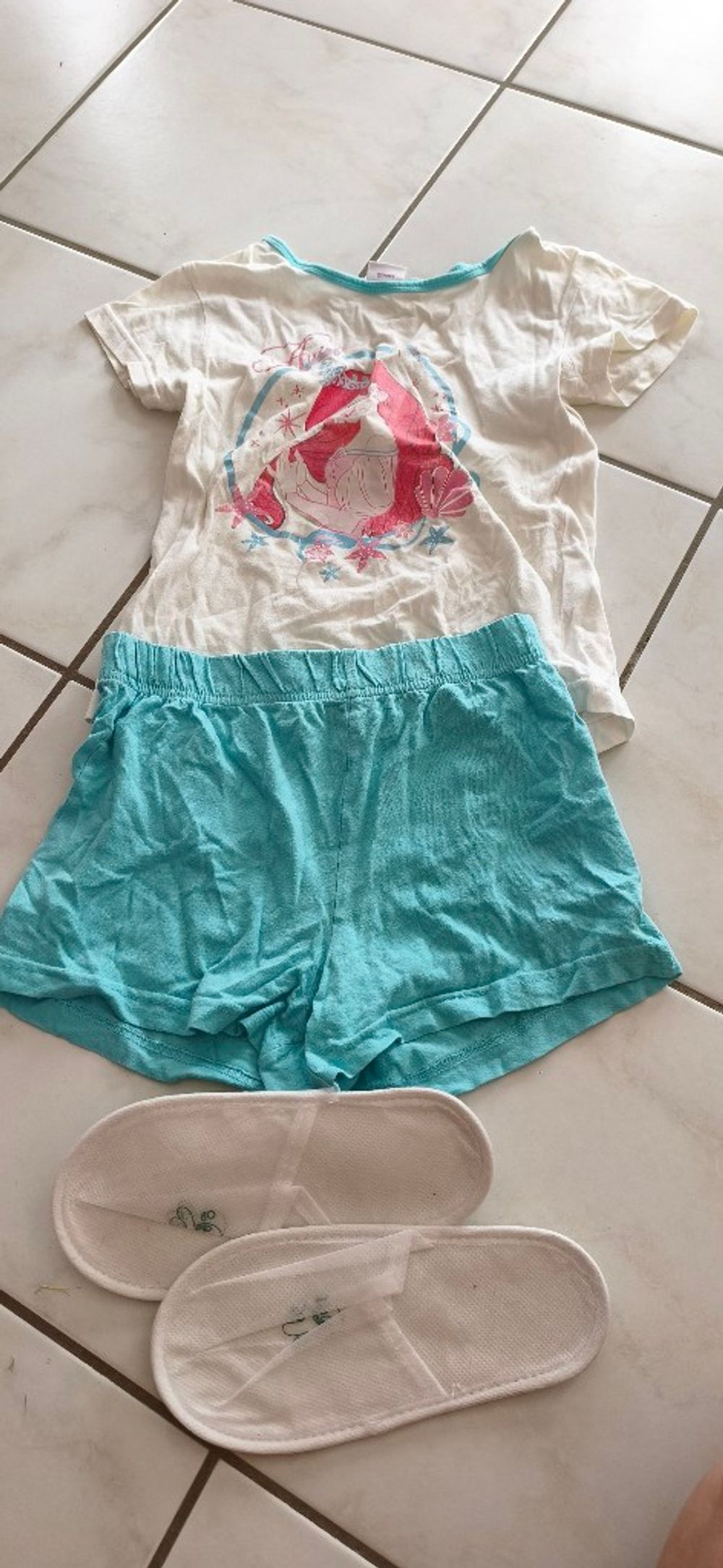 Image item
