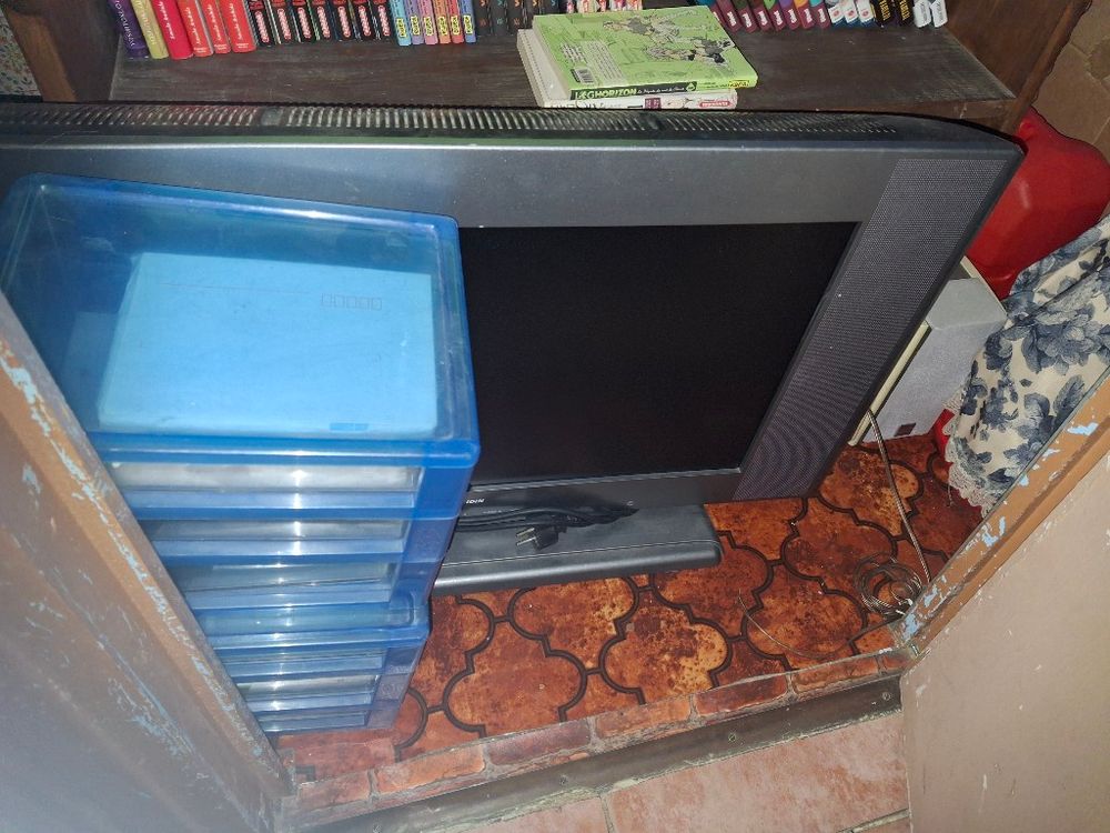 Image item