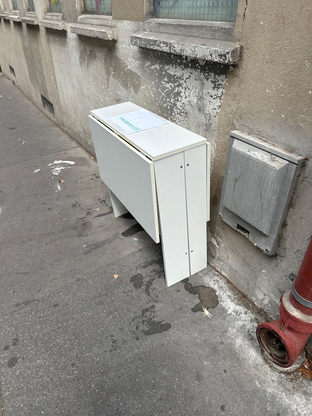 Image item