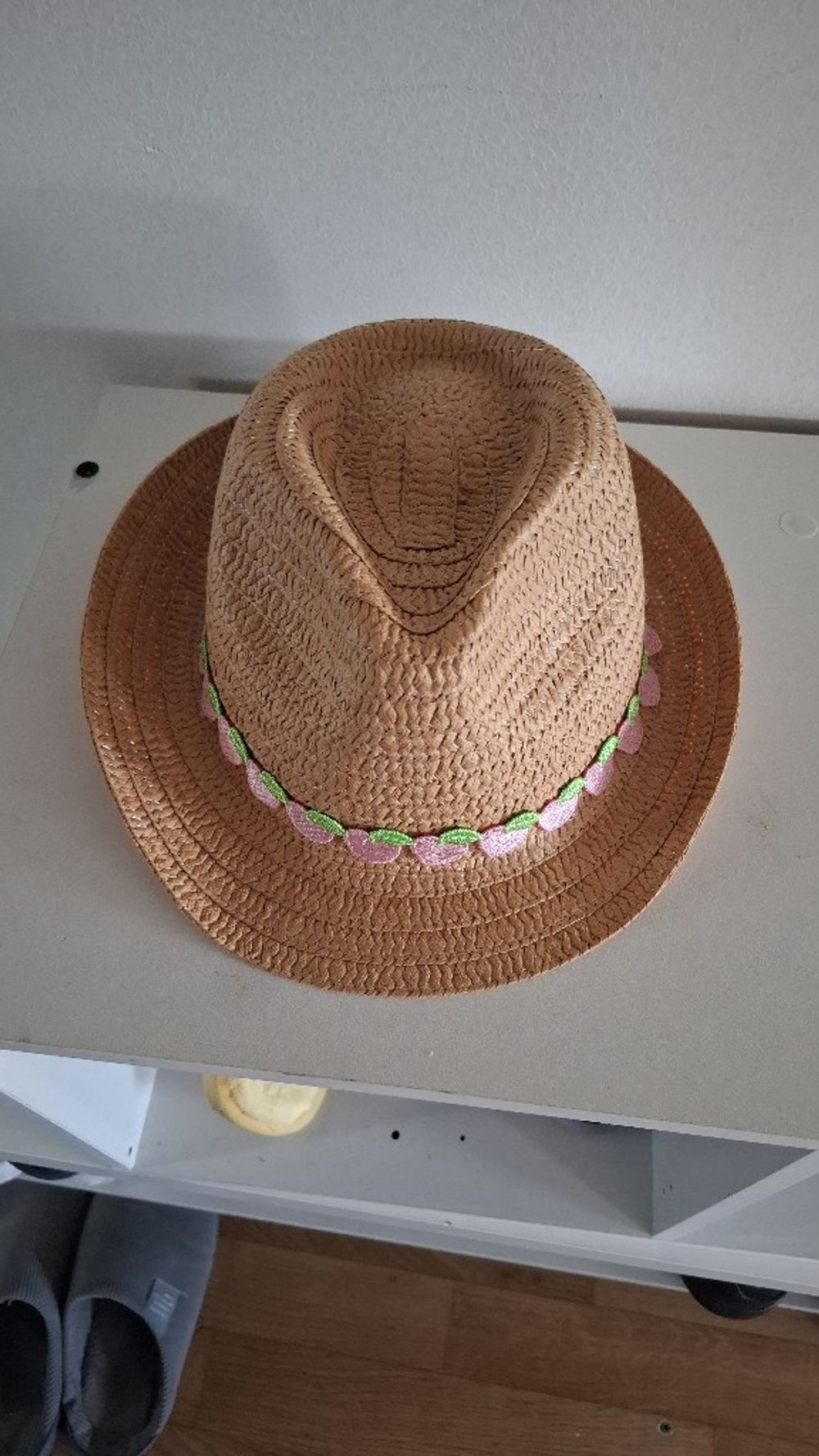 Image item