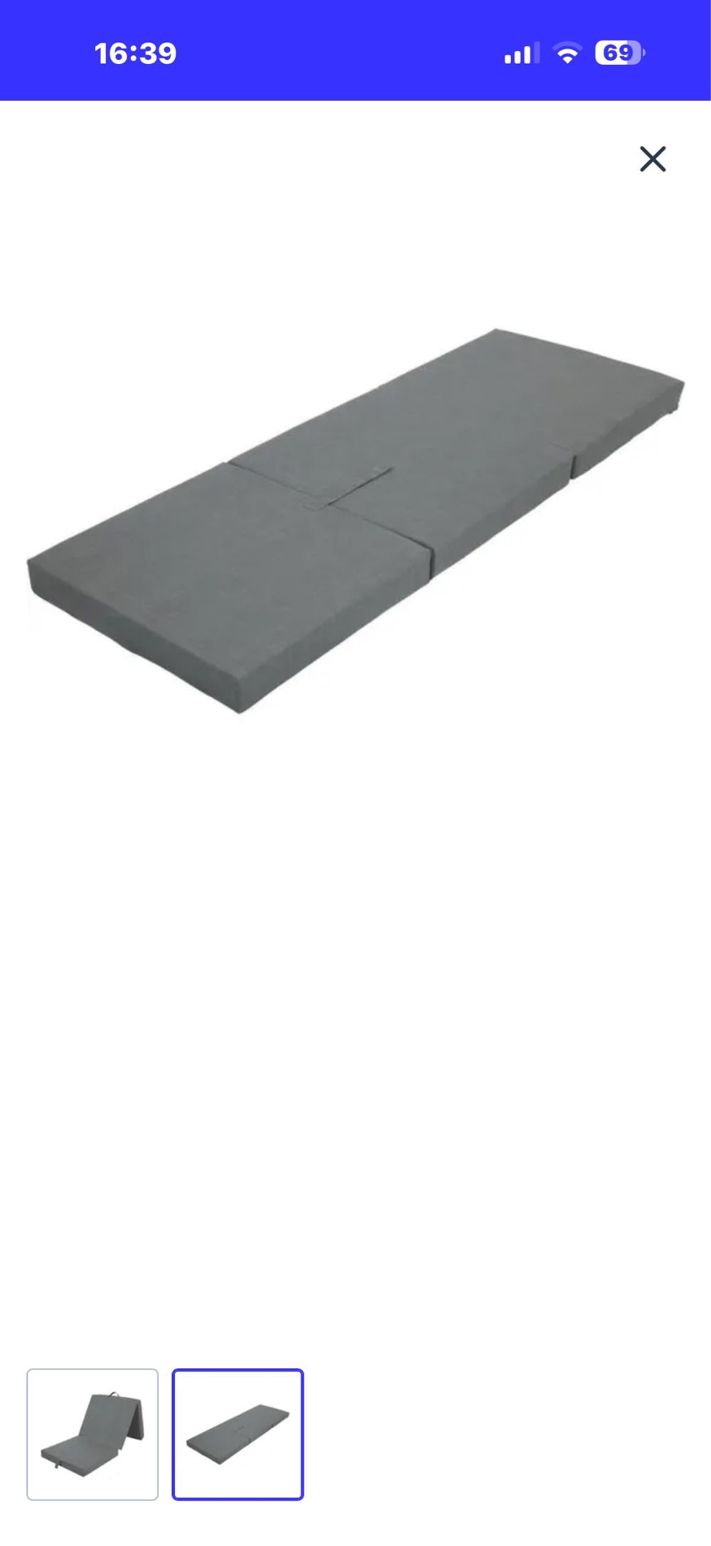 Image item