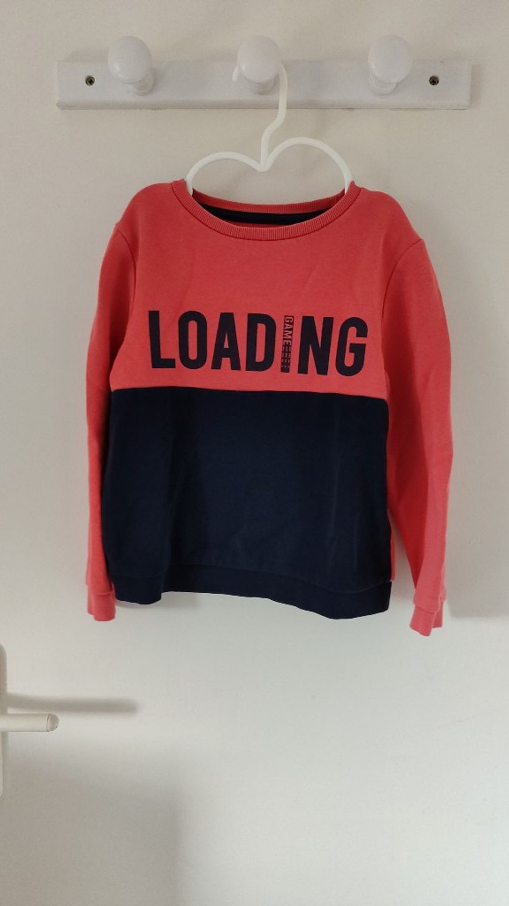 Image item