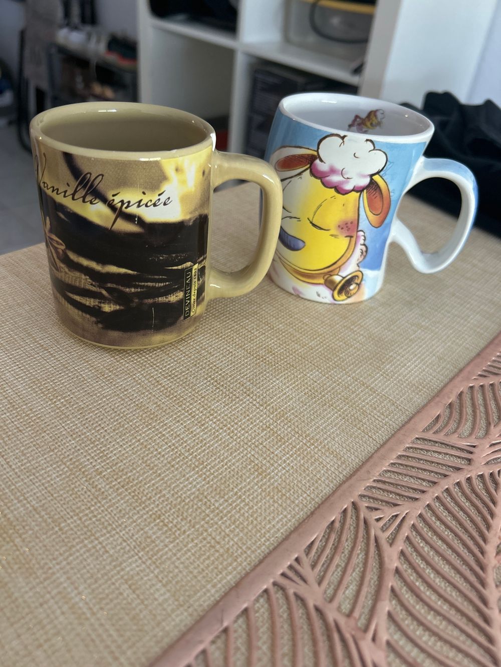 Image item