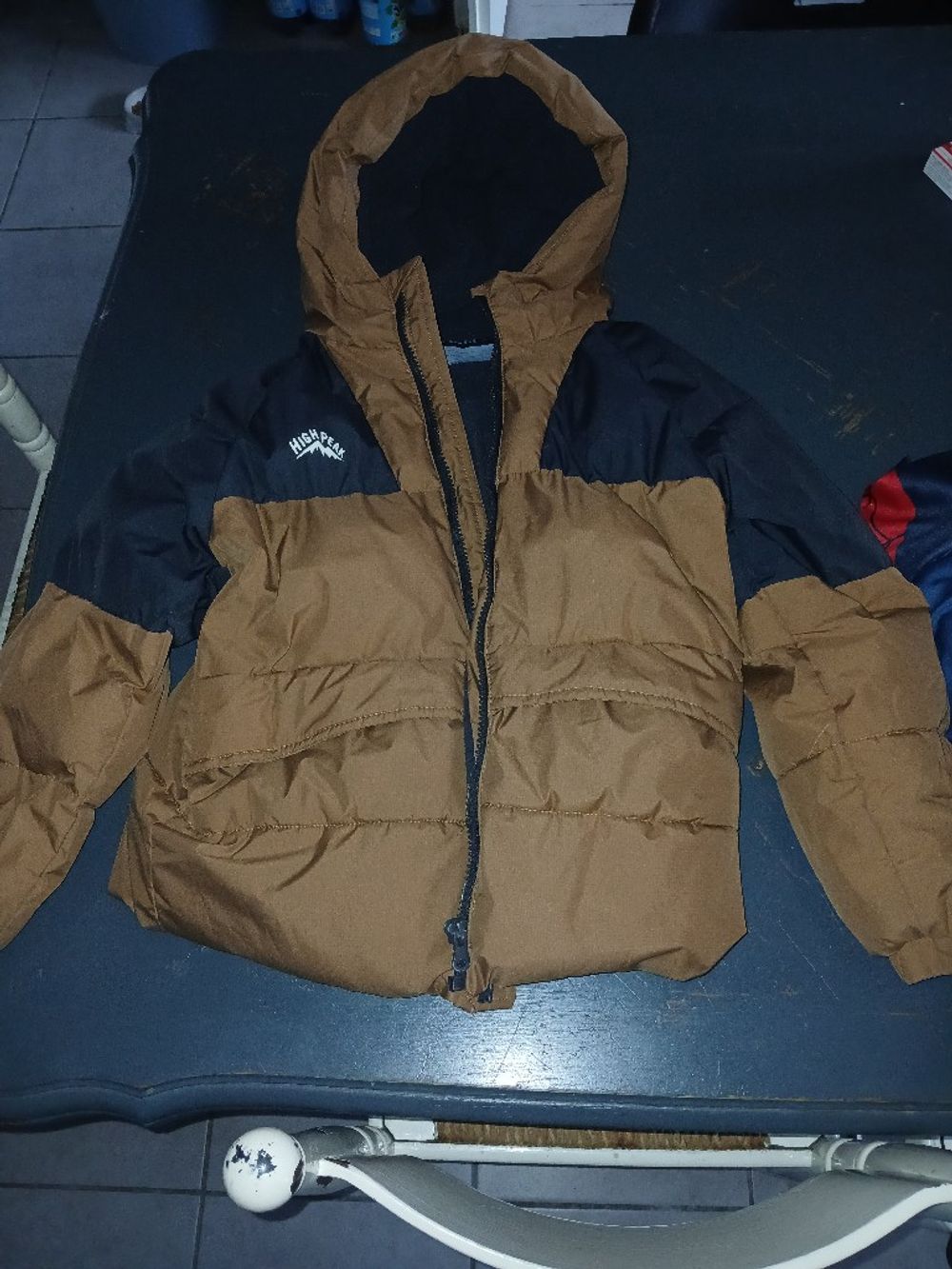 Image item
