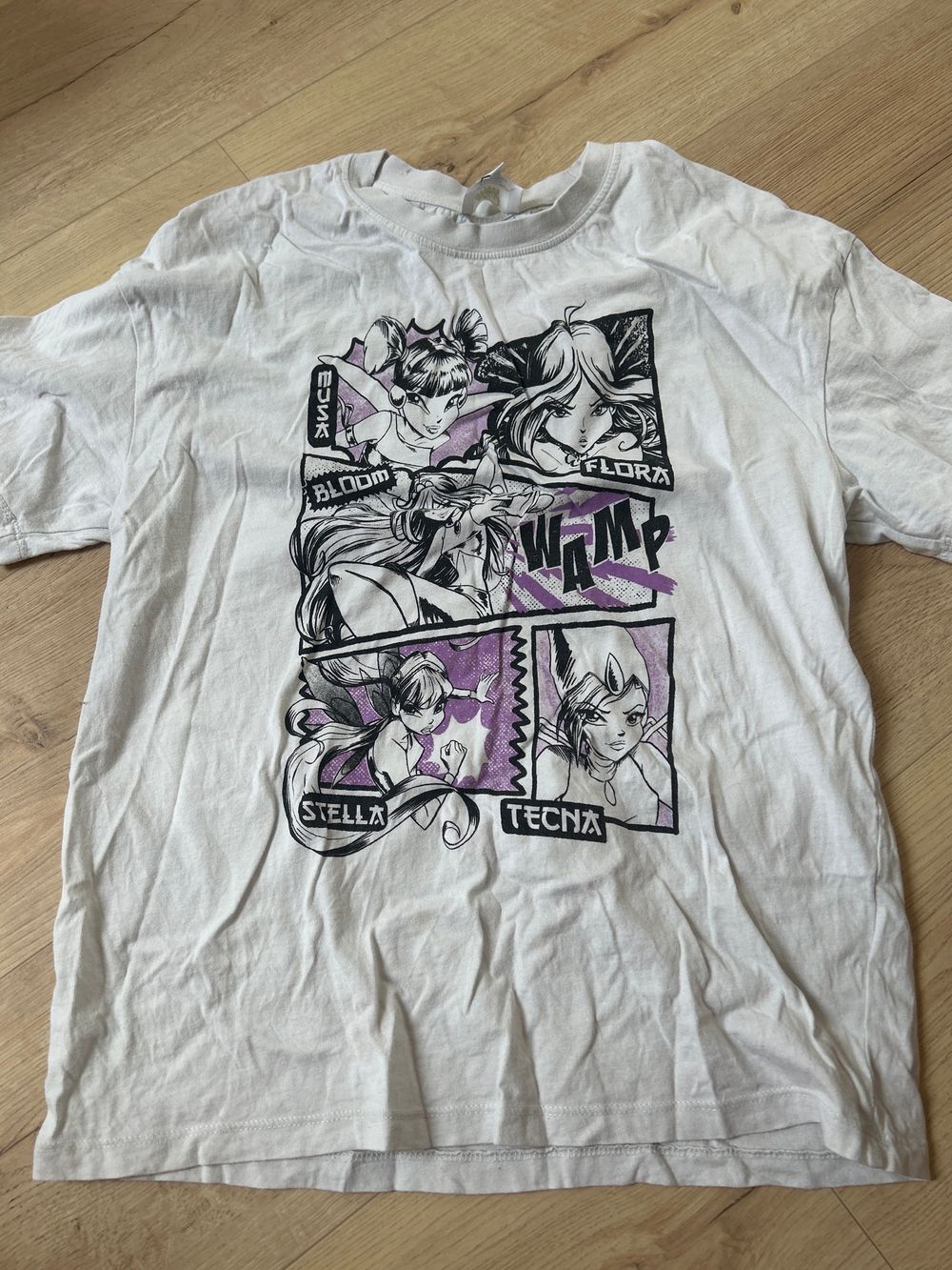 Image item